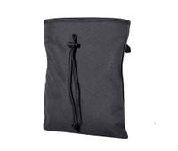 Zasobnik saszetka molle texar MB-01 czarny