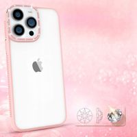 ETUI DO IPHONE 13 PRO MAX POKROWIEC OBUDOWA PLECKI