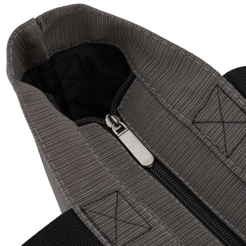 torba r-tz15605-dp-4601 gray na Arena.pl