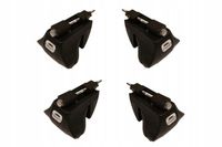 AMOS łapy ALFA DO RELINGÓW ZINTEGROWANYCH I ZWYKŁYCH