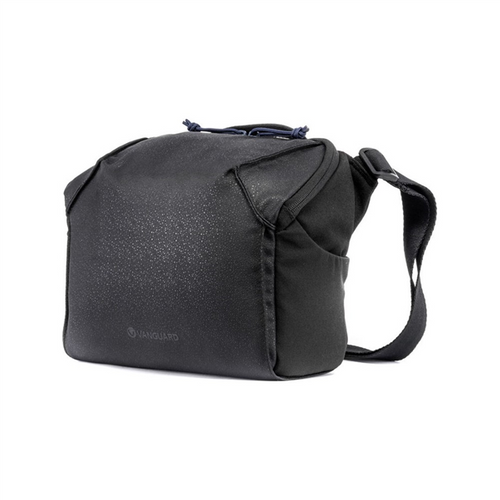 VANGUARD Vesta Strive 22 Torba naramienna na Arena.pl