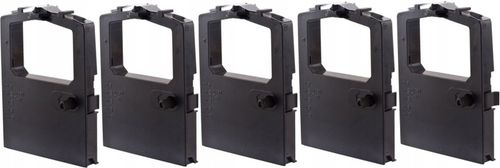 5x TAŚMA DO OKI MICROLINE ML3320 ML3321 ML3390 na Arena.pl