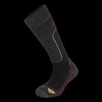 Skarpety Salewa All Mountain SK 68056-0801 35 / 37