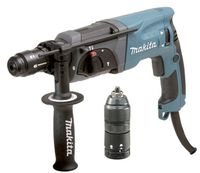 product-compare-56876537