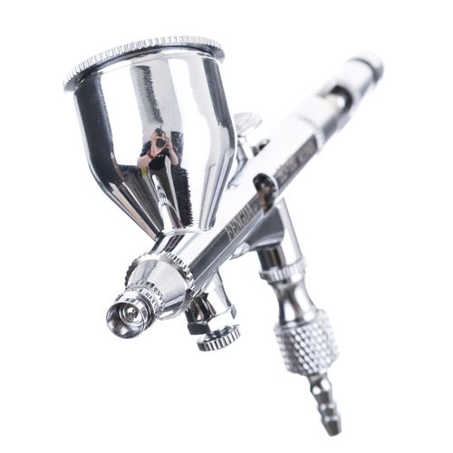 aerograf fengda bd-180 0,25mm na Arena.pl