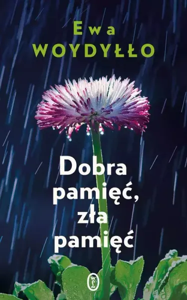 Dobra Pamięć, Zła Pamięć zdjęcie 1