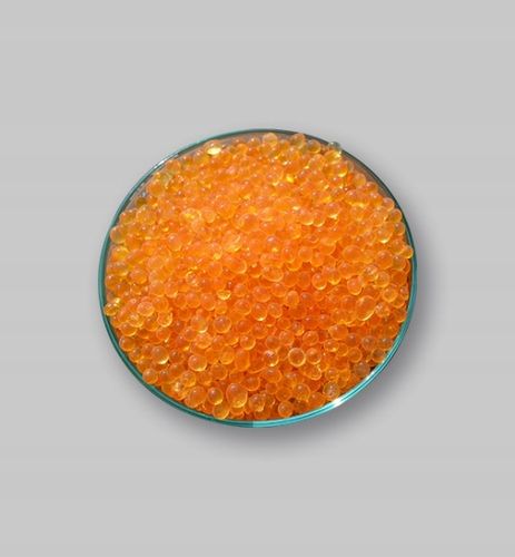 Orange Silica Gel 1kg | Pomarańczowy Żel Krzemionkowy | Pochłaniacz na Arena.pl