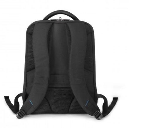 DICOTA Multi Backpack PRO 13-15.6'' black na Arena.pl