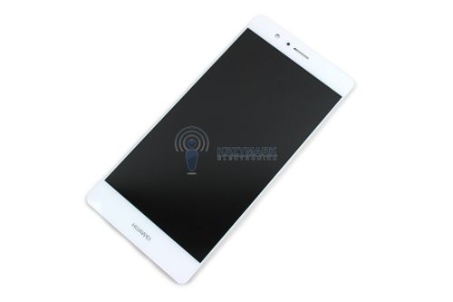 HUAWEI P9 LITE EKRAN LCD DIGITIZER PANEL DOTYK na Arena.pl