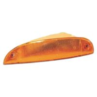 Lampa kierunkowskazu PRAWY PRZÓD DAEWOO MATIZ I 2000 2001 2002 2003 2004