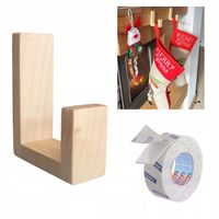 product-compare-61646608