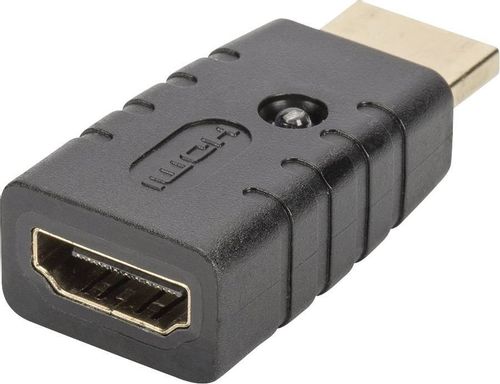Adapter DIGITUS DA-70466 HDMI - HDMI na Arena.pl
