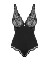 Body Luvae Obsessive S/M