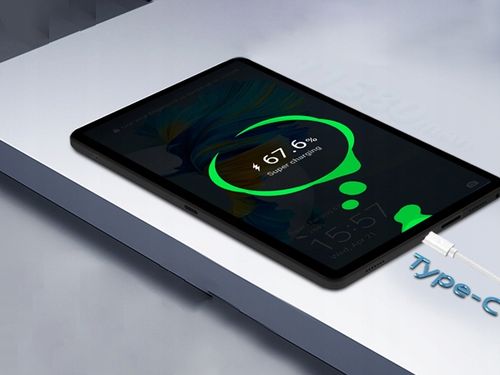 DOOGEE T30SE Tablet 11" 2.4K 9GB/128GB WIFI SIM Hi-Res 8580mAh Android 14 na Arena.pl