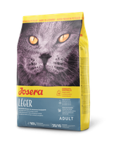 josera leger 400g