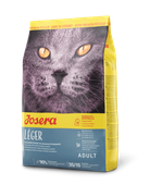 josera leger 400g