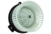 WENTYLATOR NAWIEWU POWIETRZA TOYOTA COROLLA 1992 1993 1994 1995 1996 1997