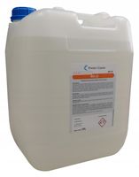 RO-12 Płyn myjący do zmywarki gastronomicznej 20L