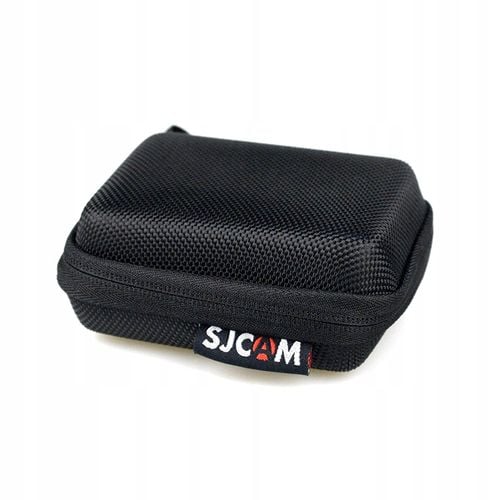 oryginalna walizka sjcam etui case sj4000 mały na Arena.pl