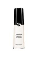 armani luminous silk acqua highlighter 01 12ml