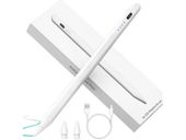 Rysik laptopa tableta aktywny uniwersalny do ekranów dotykowych