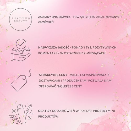 Podkład w kompakcie Dr.HEDISON Miracle Cushion SPF 50+ Natural Beige 2x15g na Arena.pl