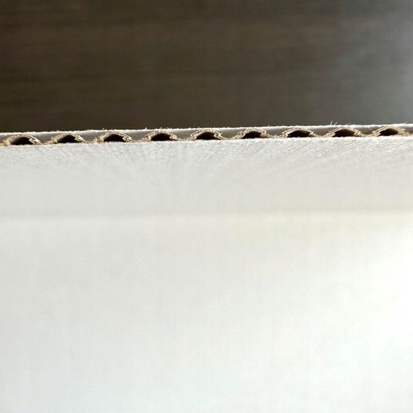 OPAKOWANIE KARTON PUDEŁKO NA TORT 28*28*30cm 5szt zdjęcie 5