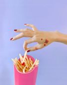 Tatuaż tatto na wesele imprezęTalk Out Paperself