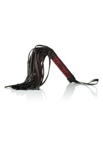 Scandal Flogger With Tag Black na Arena.pl