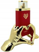 ORYGINALNE Perfumy Arabskie Nusuk SAHER EXTRAIT 100ml