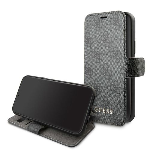 Etui Ringke Fusion Samsung Galaxy Note 9 Clear na Arena.pl