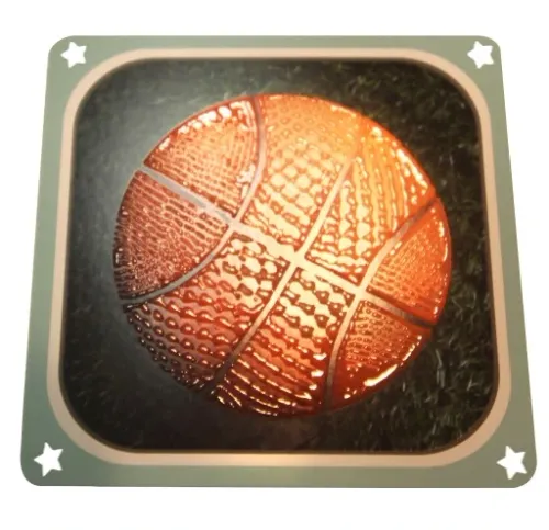 GRA PLANSZOWA RODZINNA DLA DZIECI CORTEX WYZWANIA MĄDRA GRA 8+ 2-6 OSÓB na Arena.pl