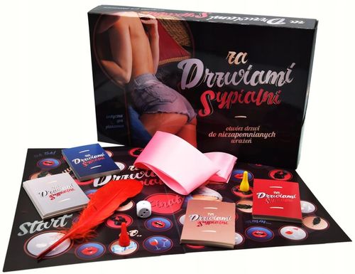 WSPANIAŁY Prezent z okazji Ślubu dla MŁODEJ PARY, dla Nowożeńców na ŚLUB na Arena.pl