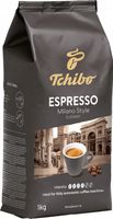 Kawa TCHIBO ESPRESSO MILANO STYLE 1kg