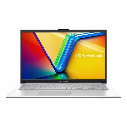 Laptop Asus 90NB0ZT1-M025D0 15,6" Full HD na Arena.pl