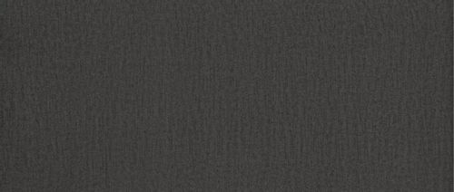 Nowoczesna Pufa trapicerowana GAPPA z czarnymi nóżkami na Arena.pl