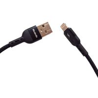 kabel ładujący usb-a mcdodo ca-641 ładowarka 1,8m