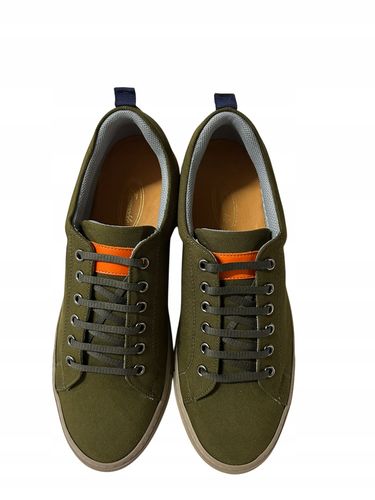 Eleganckie Buty r.45 na Arena.pl