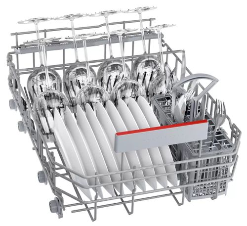 Zmywarka do zabudowy Bosch SRI4HKS53E na Arena.pl