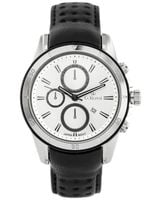 product-compare-61300338