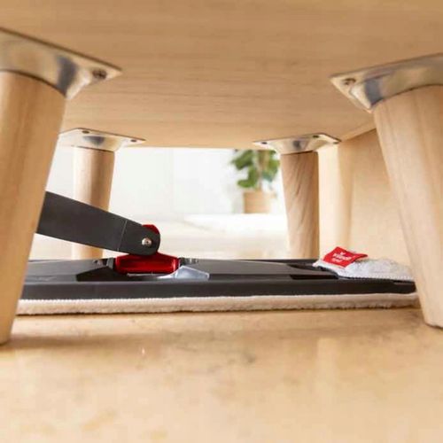 mop płaski vileda h2pro na Arena.pl