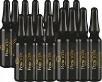 product-compare-47140218