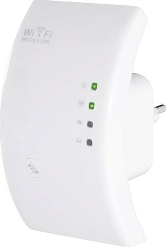 Wzmacniacz sygnału Wi-Fi Xiaomi Range Extender N300 na Arena.pl