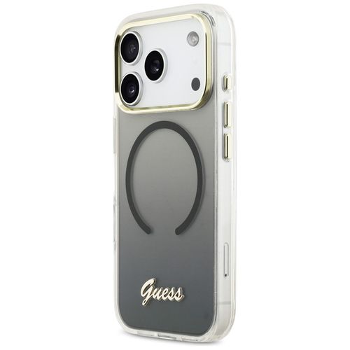 etui guess iml gradient script metal     magsafe do iphone 17 pro max na Arena.pl