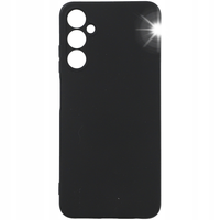 Samsung Galaxy A05s - 3mk Matt Case