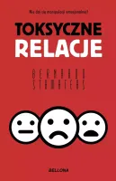 Toksyczna komunikacja