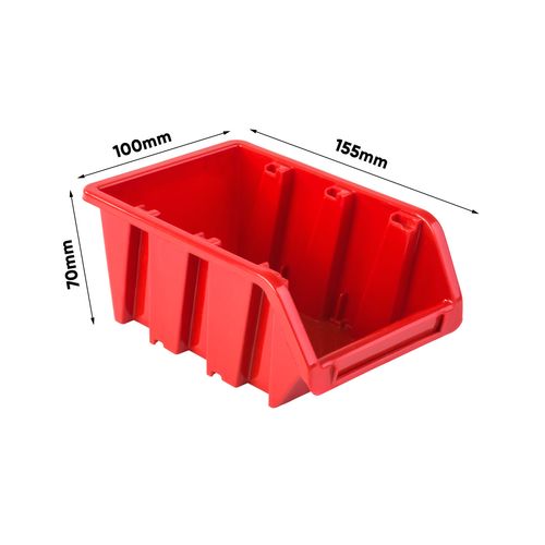 usunąć jak się da na Arena.pl