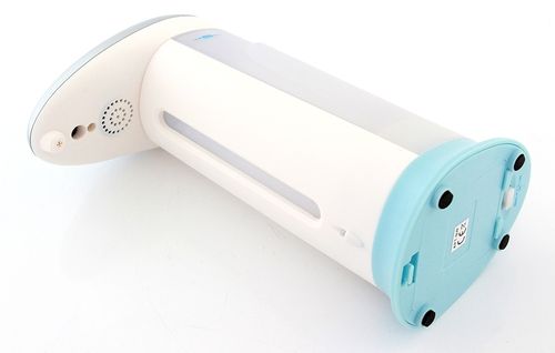 AG191B DOZOWNIK DO MYDŁA AUTOMAT na Arena.pl