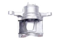 Zacisk do CHEVROLET Matiz Spark DAEWOO Matiz Spark