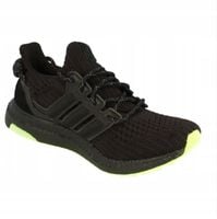 Adidas Ivp Ultraboost Og Uniseksowe buty do biegania rozmiar 36.2/3